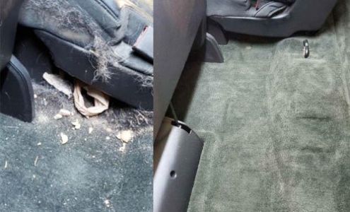 Parts - Goodwin Chevrolet Oxford