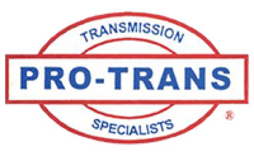 Pro-Trans Auto Experts