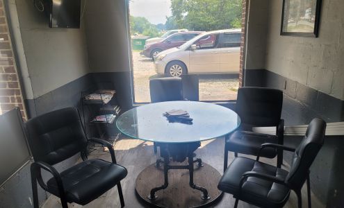 Browns Auto Repair LLC Plainville