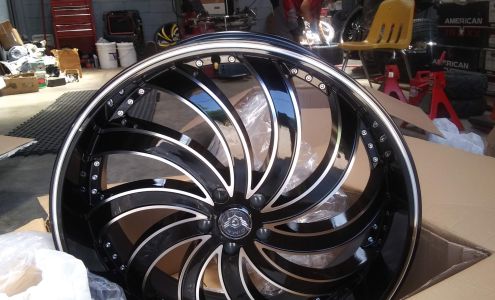 King Street Car Care