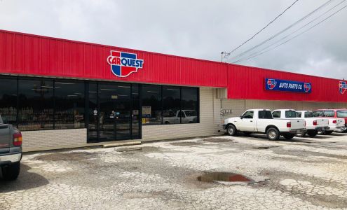CARQUEST AUTO PARTS #7019