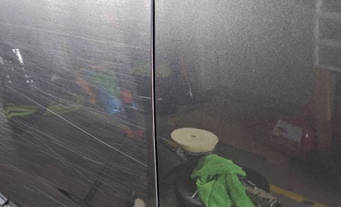 C & S Mobile Detailing Carrollton