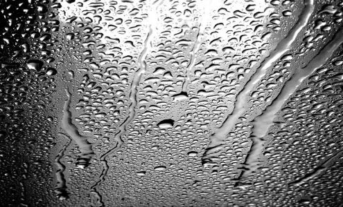 Harry T's Car Wash & Lube Carrollton