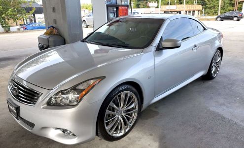 Carrollton Motors Carrollton