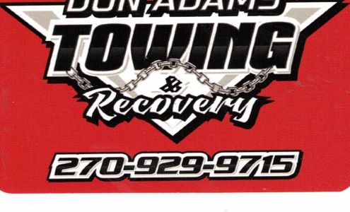 Discount Motors Owensboro