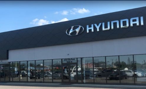 Don Moore Hyundai Owensboro