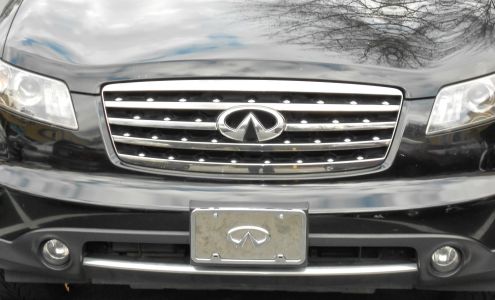 Fabulous Rental cars