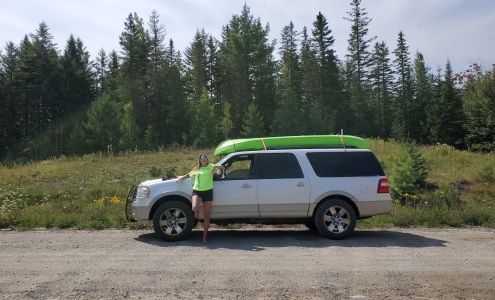 Hillside Collision Center Waldoboro