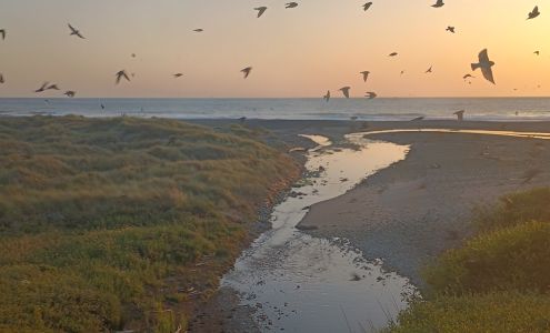 Humboldt Petroleum Inc Fortuna