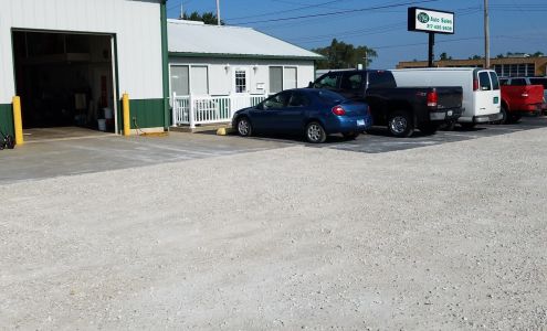 T & S Auto Sales Waverly