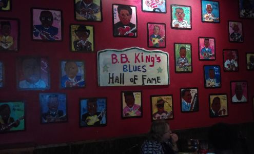 Kruse Enterprises of Virden Virden