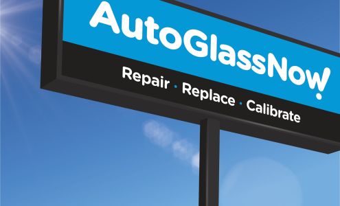 Auto Glass Now Metairie