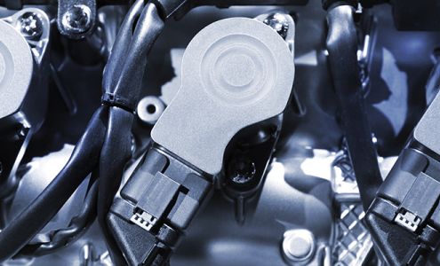 Sterling Auto Repair