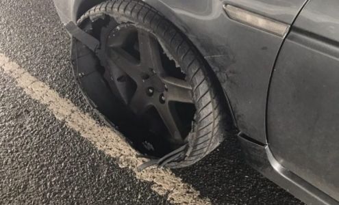 Pearl Street Auto Gloucester