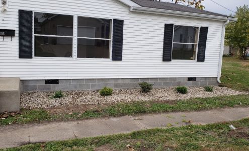 Donn's Auto Repair Seymour