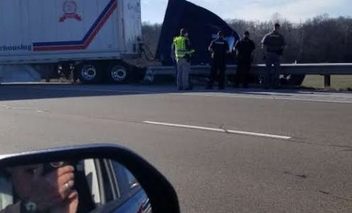 Hubler Bedford Service