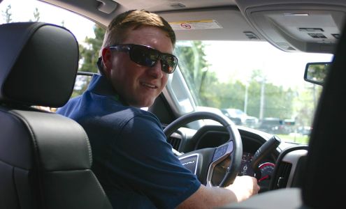 Adam's Auto Repair Salem