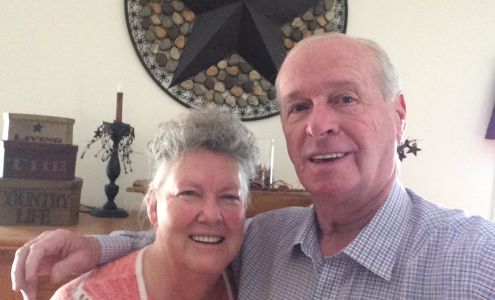 North West Auto Sales