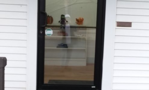 Ridings Auto Sales Center Ossipee