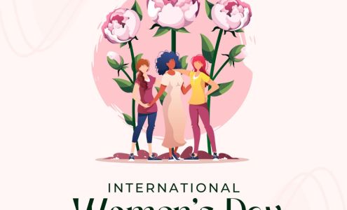 Bill Estes Chevrolet Parts Department