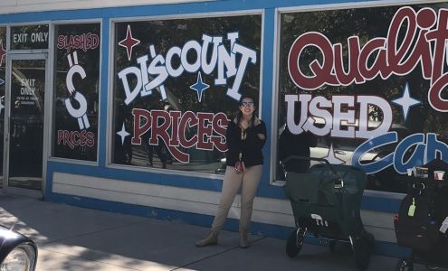 J & M Auto Sales Inc. Lebanon