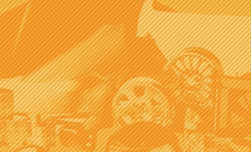 LKQ Kwik Auto Body Supplies