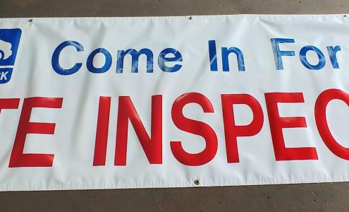 Frank's Auto Repair Chelsea