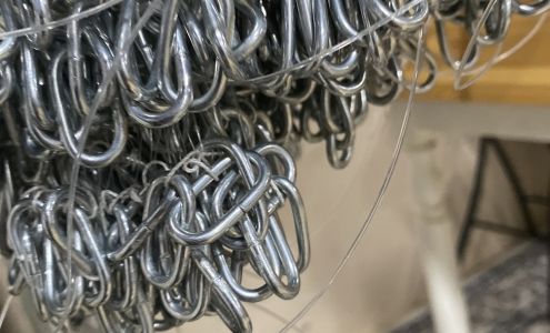 Webster Auto Sales Somerville