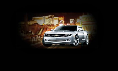 Broadway Auto Sales Somerville