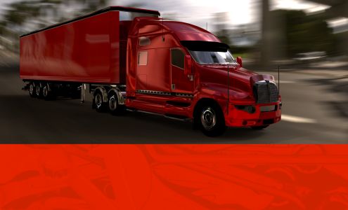 Total Tire Solutions LLC