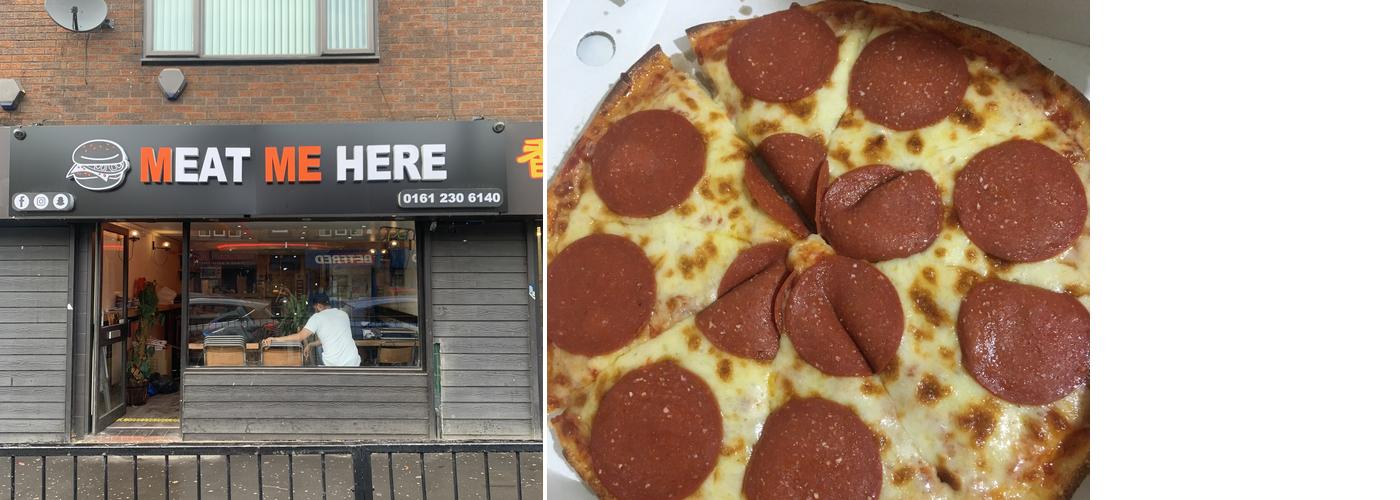 Meat Me Here-clayton