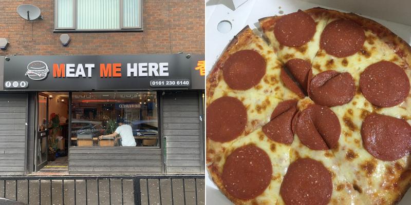 Meat Me Here-clayton