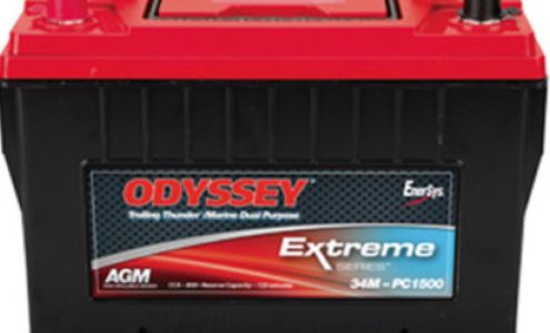 Brand Co South Hamilton