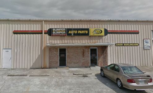 Car Dealer Parts