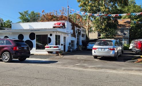 A&B Autosales Columbus Junction