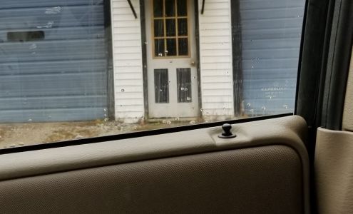 Kennison Auto Sales Woodstock