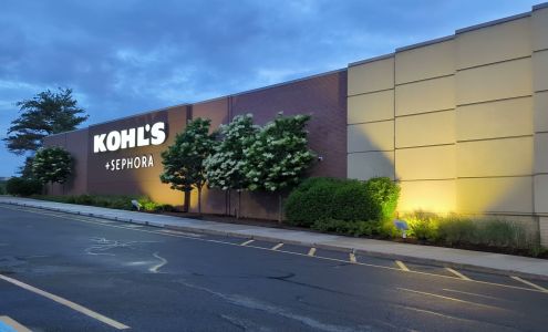 Kohl's