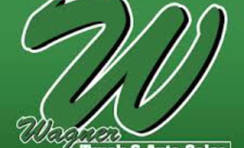 Wagner Truck & Auto Sales Rolfe