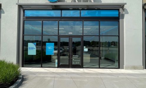 AT&T Store