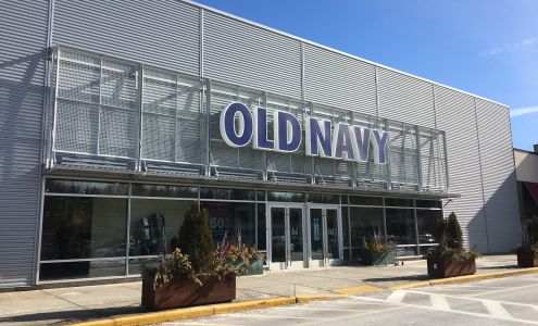 Old Navy