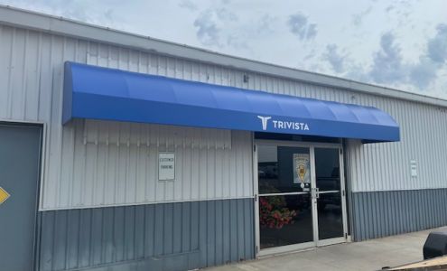 Ascendance Truck Centers (formerly Trivista Companies)