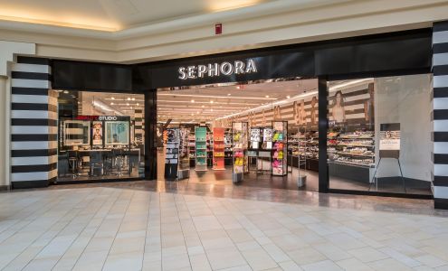 SEPHORA Burlington