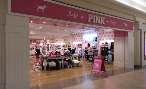 Victoria's Secret & PINK by Victoria's Secret