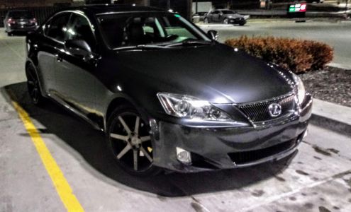 Wright's Auto Sales LLC Emporia