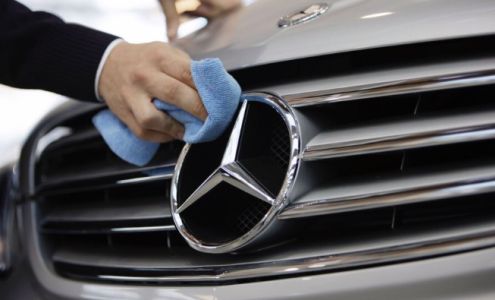 Steve's Import Auto Repair