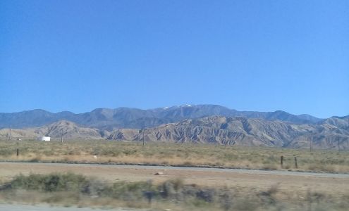 On The Spot Paint & Dent Repair Whitewater