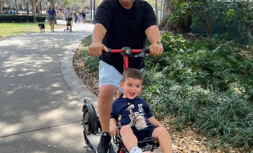 VALDIR BORBA HOME LOAN