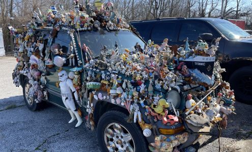 Jim's Quality Services