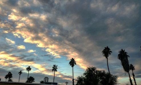 Juan's Complete Auto Repair