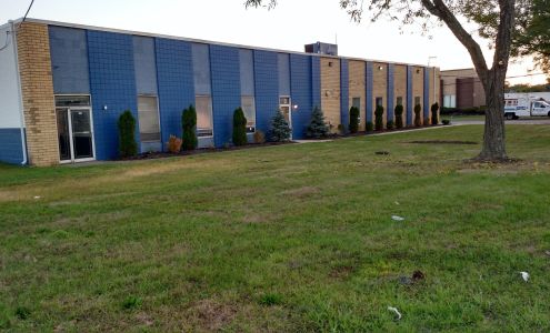 Service Tire Truck Center - Commercial Truck Tires at Edison, NJ